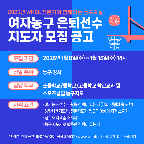 이들 이미지