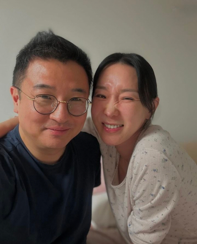 다정 샵 이미지