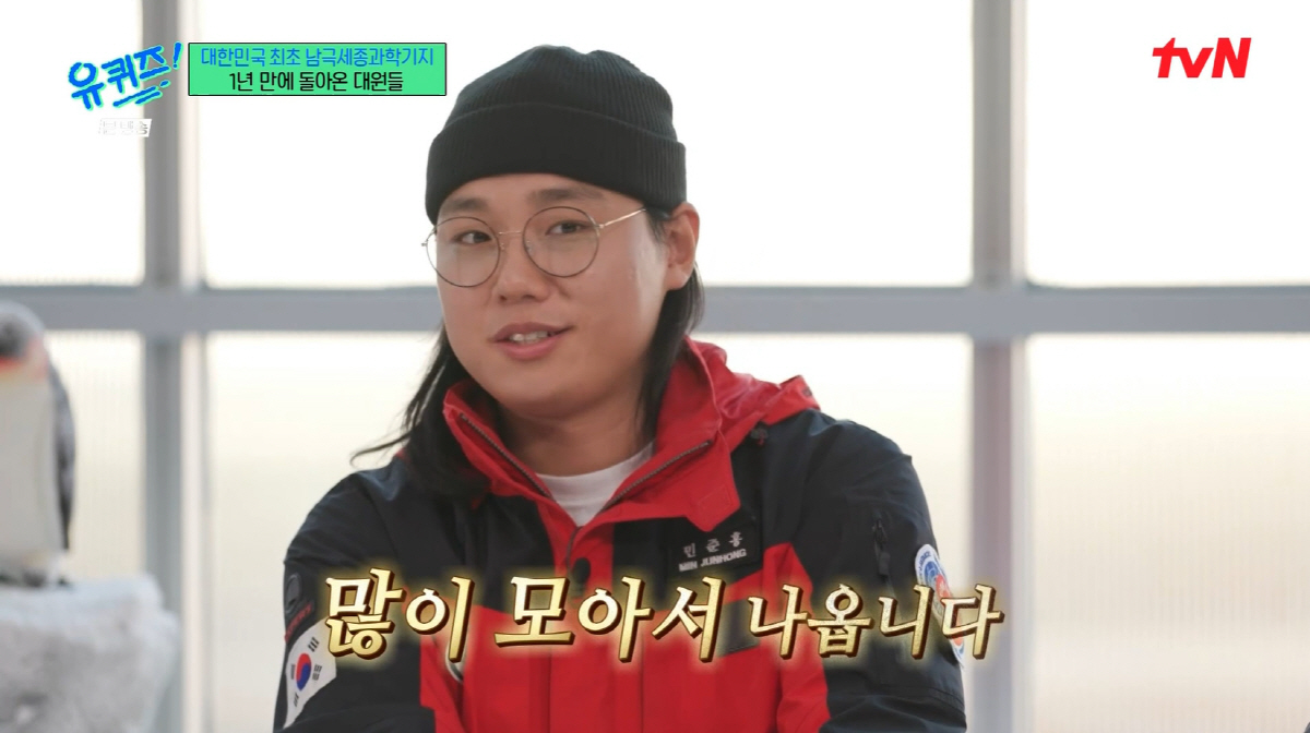 (유)대원환경 이미지