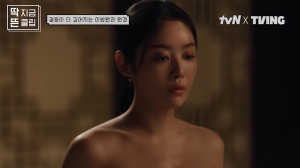 원경 이미지
