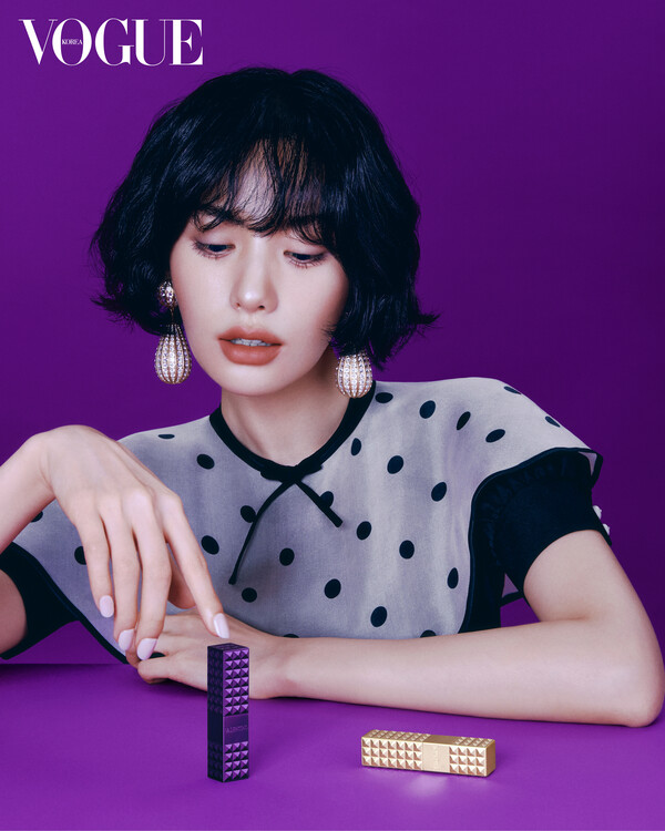 뷰티인나나 이미지
