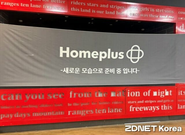 법무법인여는 이미지
