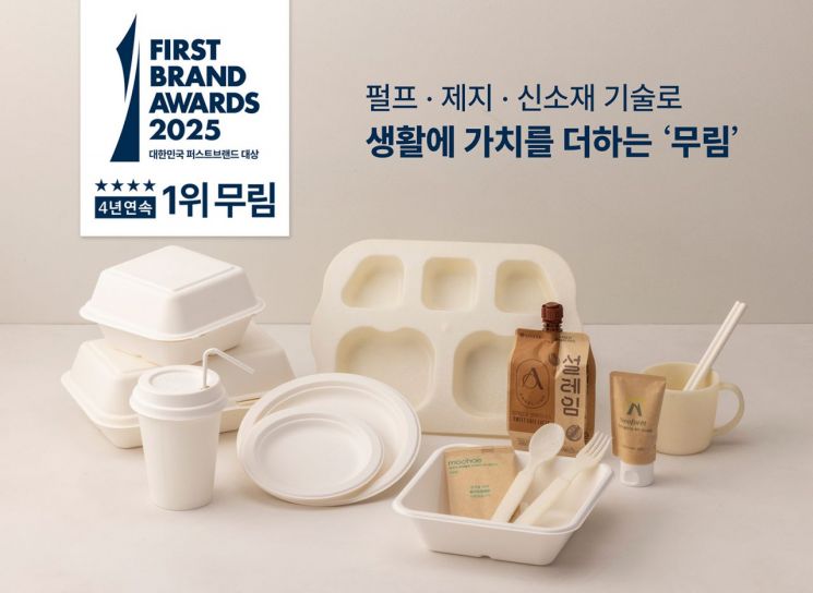무림 이미지