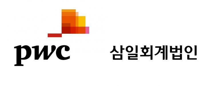 삼일통신 이미지