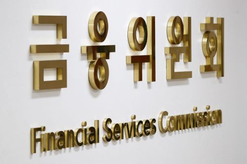 207 이미지