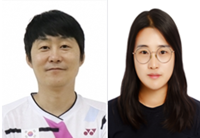 제주특별자치도체육회 이미지