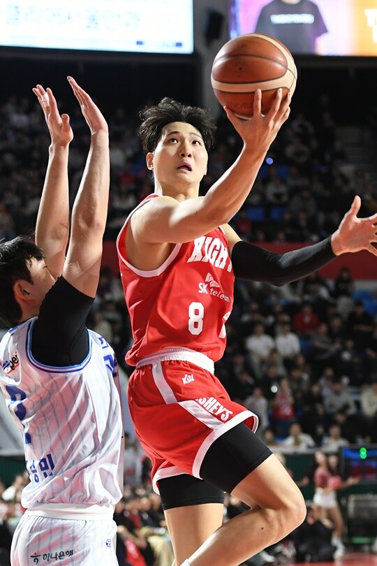 전반전후반전 이미지