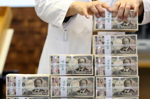 하나글로벌트레이드 이미지