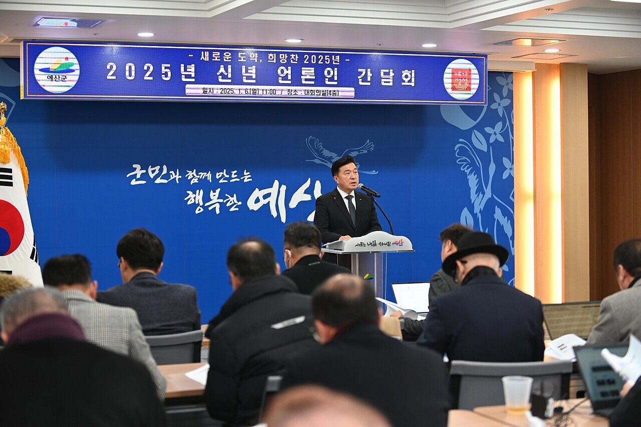 군청구내식당 이미지