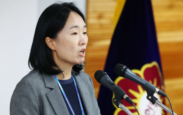 법무법인건양 이미지