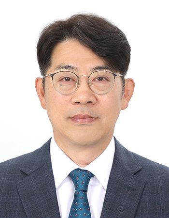 웰컴 이미지