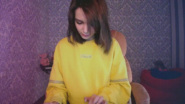 2cb2d521e4df3deb3cef84e546857664f81e7473e737f8336b0f5e59a54f63164daa9ac7b58841cf85f2fe8f