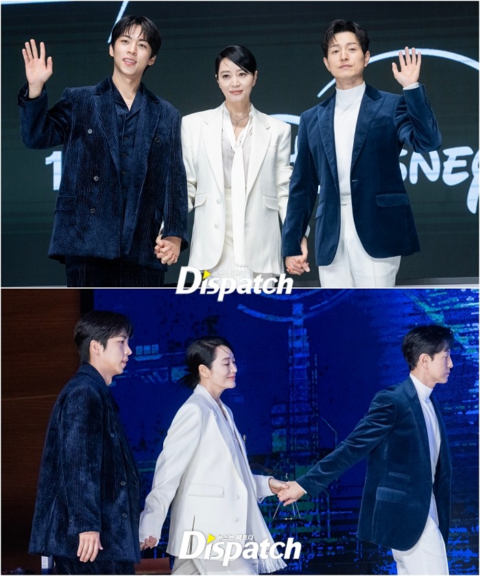 팀워크 이미지