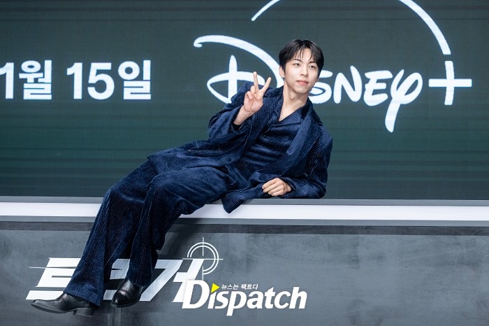 분위기메이커 이미지