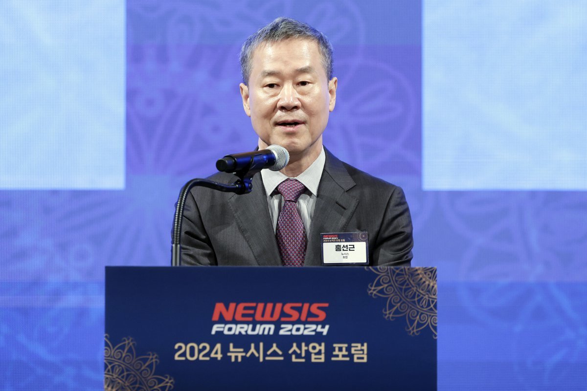 머니투데이 이미지