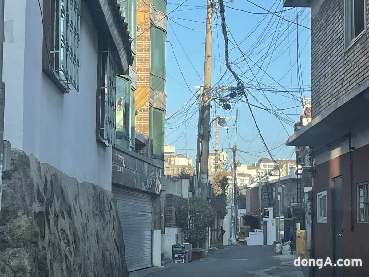 디에이치물산 이미지