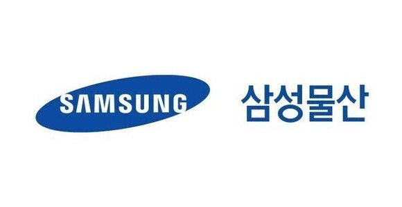 대해물산 이미지