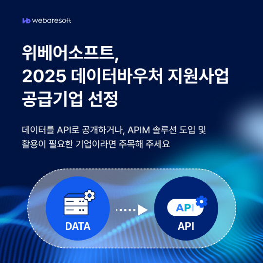 소프트 이미지