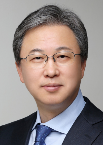 57 이미지