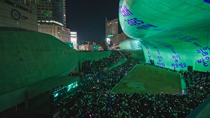서울라이트 이미지