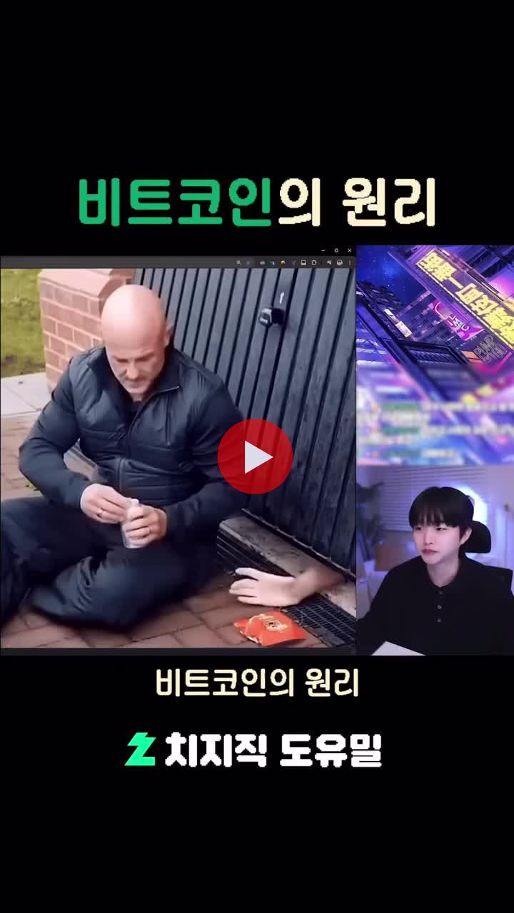 3540712131882743229.mp4