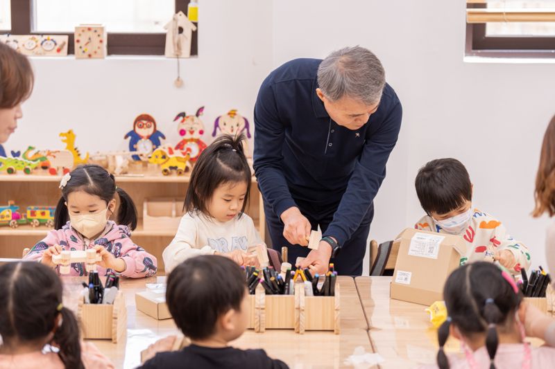 임이오니 이미지