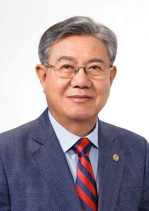 꿈에도 이미지