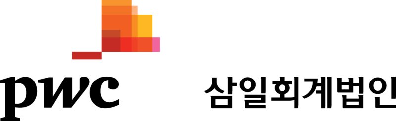 삼일통신 이미지