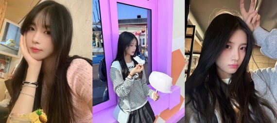 프로젝트H 이미지