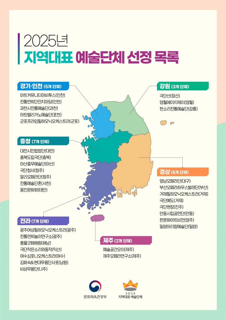 예술이네 이미지