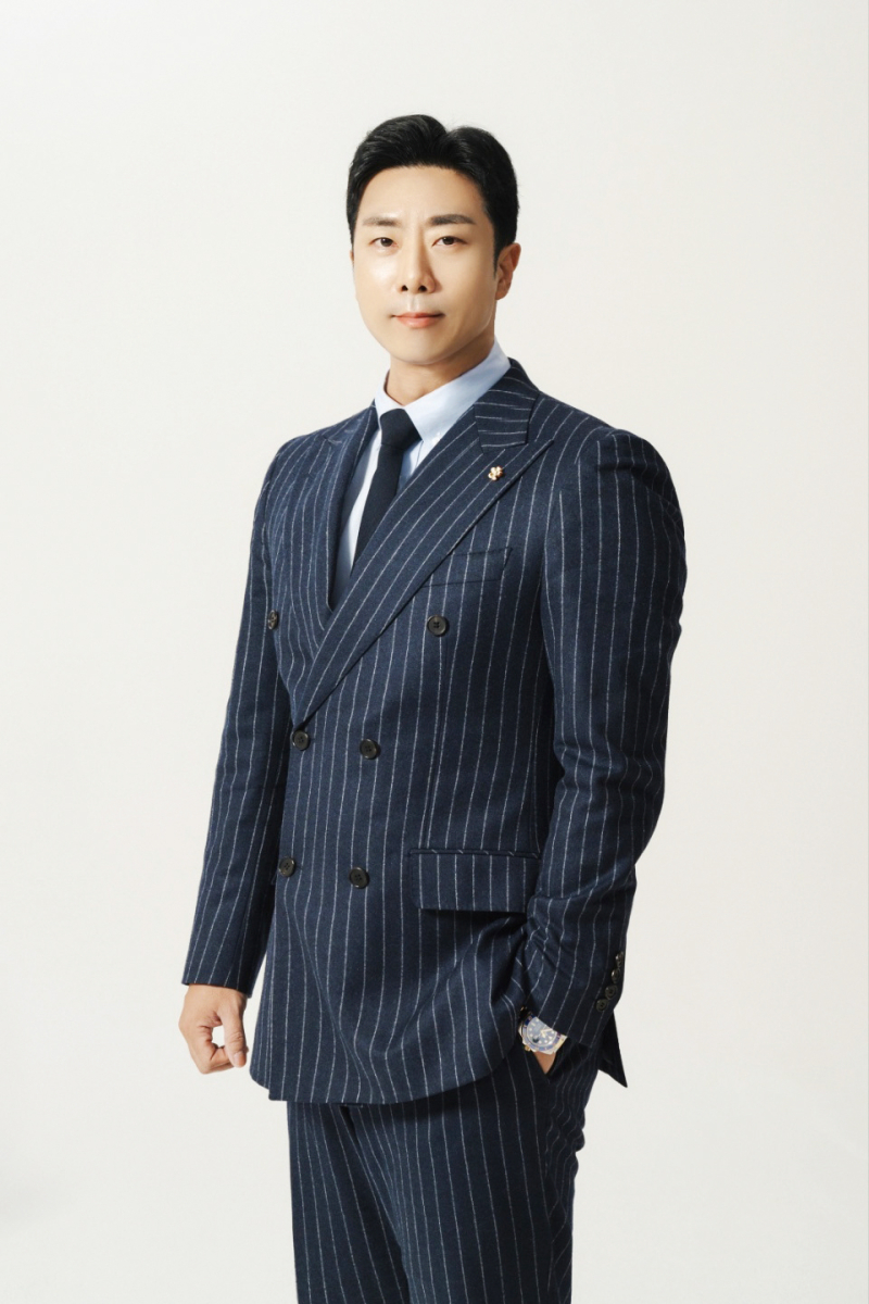 아이언컴퍼니 이미지