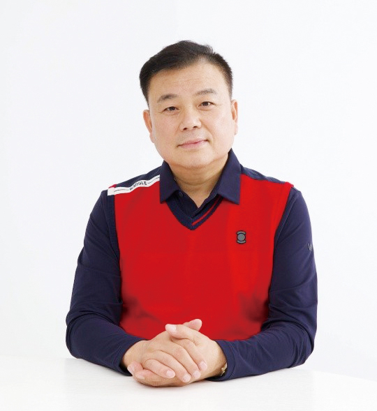 동보산업 이미지