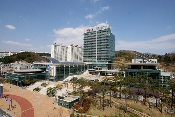 지펀드 이미지