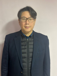 공장장 이미지