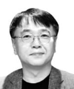 운의 이미지
