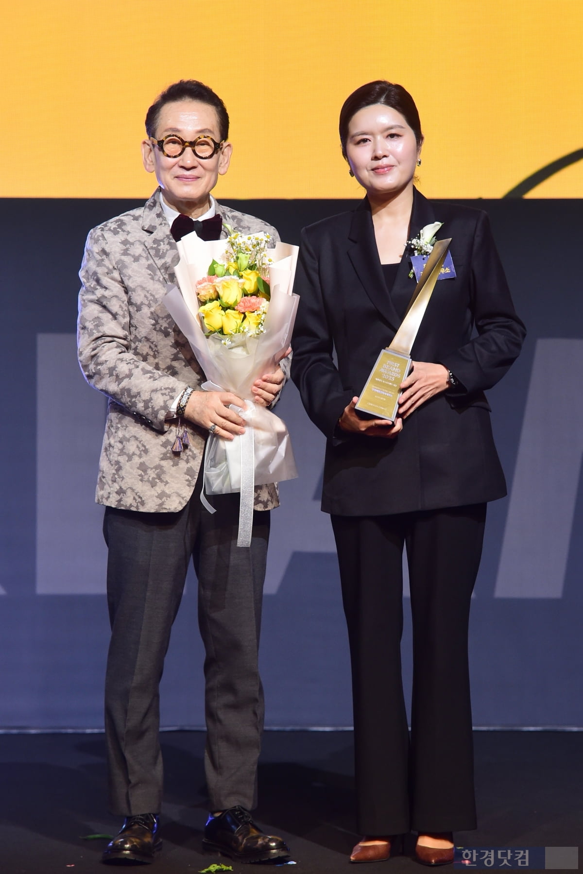 무영건축사사무소 이미지