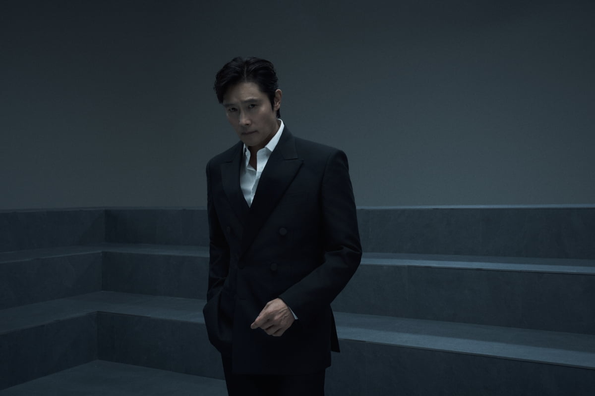 탑 이미지