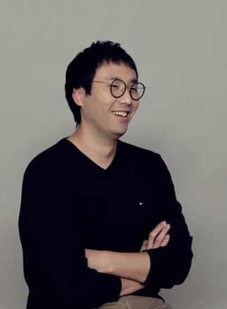공간'산문' 이미지