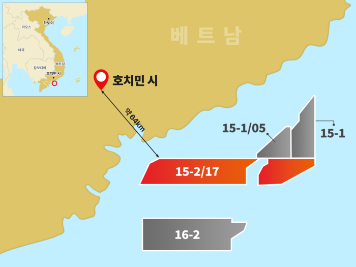 에스케이동남가스 이미지