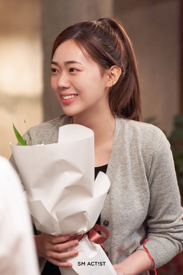 강수현헤어 이미지