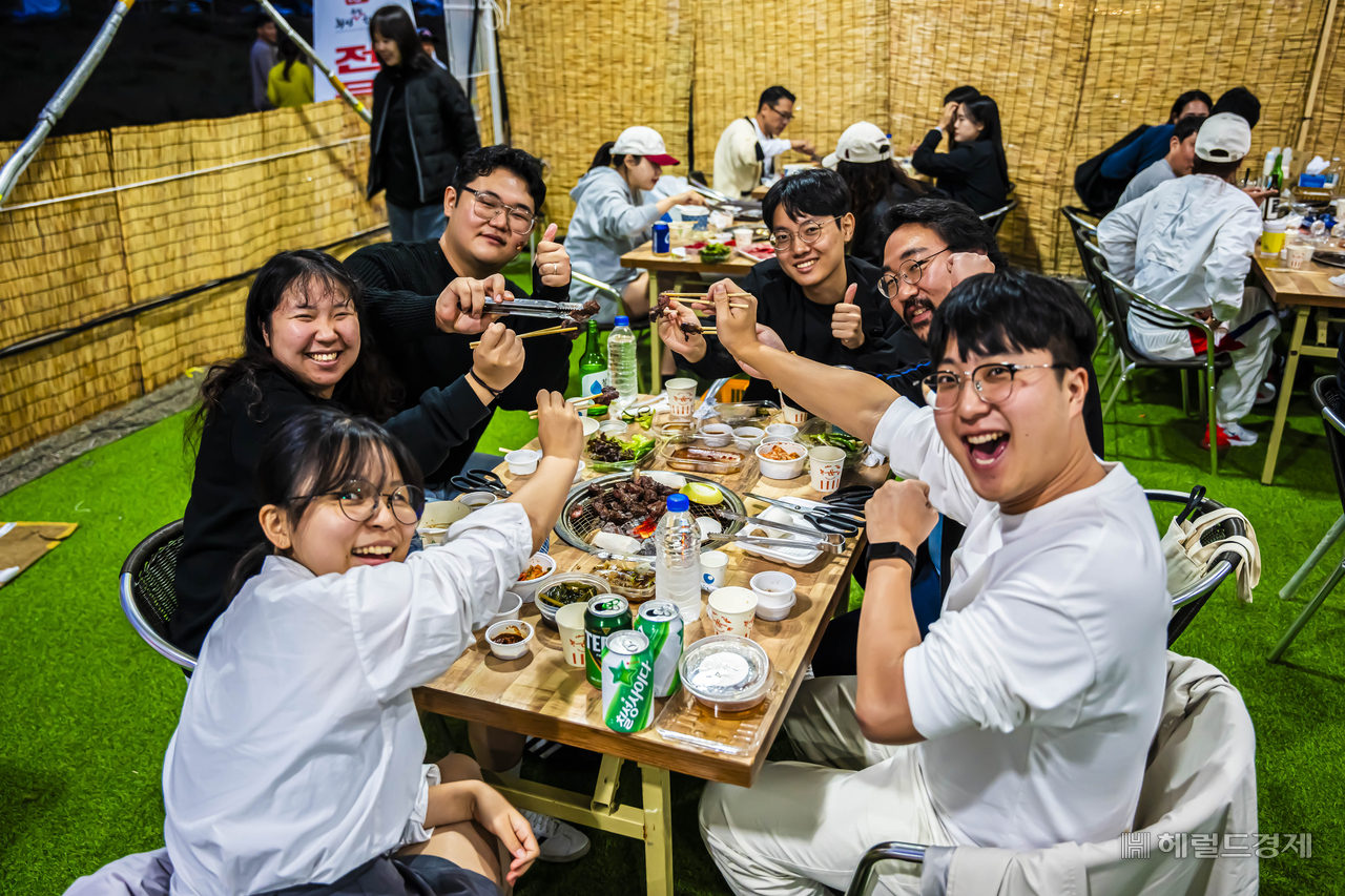 횡성에너지 이미지