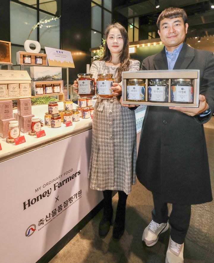 현대판매컨설팅 이미지