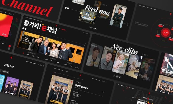 디자인지디 이미지