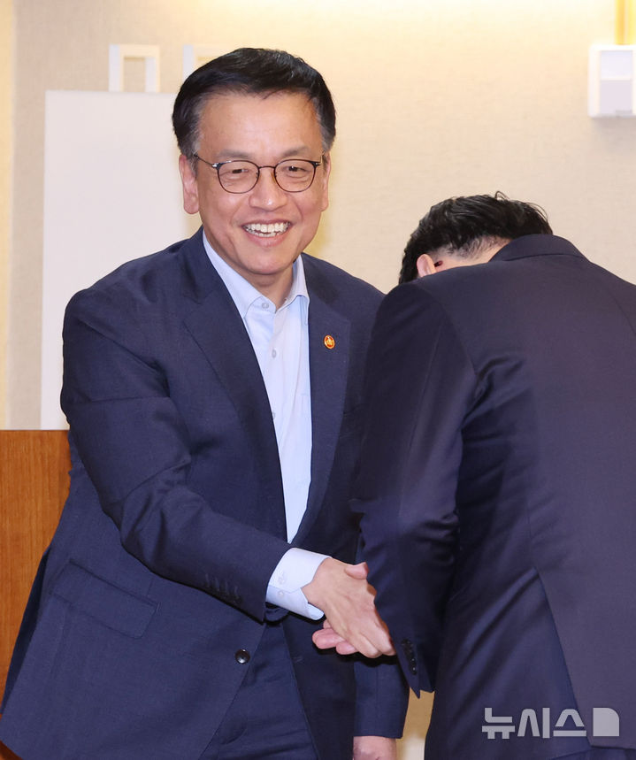 (주)대행무역 이미지