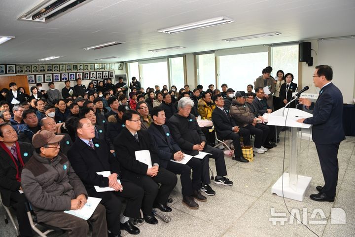 비봉자원 이미지