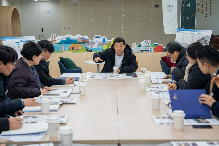 일원유통 이미지
