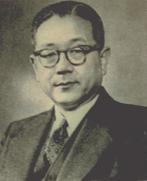 진풍경 이미지