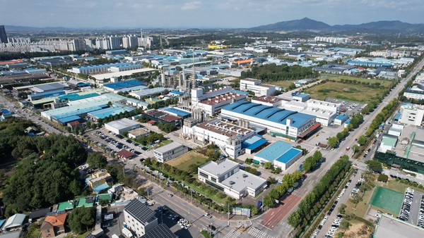(주)평화지대 이미지
