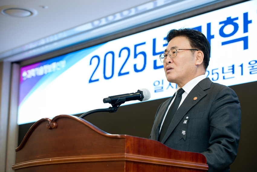 씨앤씨정보기술 이미지