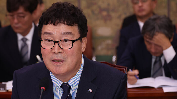현 이미지